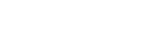 Bevvy logo